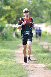 BIB: 0237
                            <button type="button" onclick="openModal(5091558)" class="btn btn-primary btn-sm float-right btn-popup" data-toggle="modal" data-target=".modal-high-quality">
                        <i class="fas fa-shopping-cart"></i> Add to Cart
                    </button>
                                            <button type="button" onclick="isThisMe(5091558, true)" class="btn btn-success btn-sm float-right btn-popup btn-isme hidden" data-toggle="tooltip" data-placement="bottom" title="นี่คือรูปของคุณใช่ไหม คลิกที่นี่เพื่อเอาเข้าอัลบั้ม">
                        <i class="fas fa-plus"></i> Add to album
                    </button>
                    <button type="button" onclick="isThisMe(5091558, false)" class="btn btn-warning btn-sm float-right btn-popup btn-isnotme hidden">
                        <i class="fas fa-ban"></i> Remove from album
                    </button>