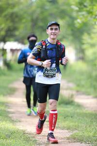 BIB: 002
                            <button type="button" onclick="openModal(5090296)" class="btn btn-primary btn-sm float-right btn-popup" data-toggle="modal" data-target=".modal-high-quality">
                        <i class="fas fa-shopping-cart"></i> Add to Cart
                    </button>
                                            <button type="button" onclick="isThisMe(5090296, true)" class="btn btn-success btn-sm float-right btn-popup btn-isme hidden" data-toggle="tooltip" data-placement="bottom" title="นี่คือรูปของคุณใช่ไหม คลิกที่นี่เพื่อเอาเข้าอัลบั้ม">
                        <i class="fas fa-plus"></i> Add to album
                    </button>
                    <button type="button" onclick="isThisMe(5090296, false)" class="btn btn-warning btn-sm float-right btn-popup btn-isnotme hidden">
                        <i class="fas fa-ban"></i> Remove from album
                    </button>