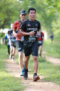 BIB: 0818
                            <button type="button" onclick="openModal(5087679)" class="btn btn-primary btn-sm float-right btn-popup" data-toggle="modal" data-target=".modal-high-quality">
                        <i class="fas fa-shopping-cart"></i> Add to Cart
                    </button>
                                            <button type="button" onclick="isThisMe(5087679, true)" class="btn btn-success btn-sm float-right btn-popup btn-isme hidden" data-toggle="tooltip" data-placement="bottom" title="นี่คือรูปของคุณใช่ไหม คลิกที่นี่เพื่อเอาเข้าอัลบั้ม">
                        <i class="fas fa-plus"></i> Add to album
                    </button>
                    <button type="button" onclick="isThisMe(5087679, false)" class="btn btn-warning btn-sm float-right btn-popup btn-isnotme hidden">
                        <i class="fas fa-ban"></i> Remove from album
                    </button>