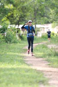 BIB: 134
                            <button type="button" onclick="openModal(5089691)" class="btn btn-primary btn-sm float-right btn-popup" data-toggle="modal" data-target=".modal-high-quality">
                        <i class="fas fa-shopping-cart"></i> Add to Cart
                    </button>
                                            <button type="button" onclick="isThisMe(5089691, true)" class="btn btn-success btn-sm float-right btn-popup btn-isme hidden" data-toggle="tooltip" data-placement="bottom" title="นี่คือรูปของคุณใช่ไหม คลิกที่นี่เพื่อเอาเข้าอัลบั้ม">
                        <i class="fas fa-plus"></i> Add to album
                    </button>
                    <button type="button" onclick="isThisMe(5089691, false)" class="btn btn-warning btn-sm float-right btn-popup btn-isnotme hidden">
                        <i class="fas fa-ban"></i> Remove from album
                    </button>