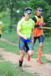 BIB: 046
                            <button type="button" onclick="openModal(5063375)" class="btn btn-primary btn-sm float-right btn-popup" data-toggle="modal" data-target=".modal-high-quality">
                        <i class="fas fa-shopping-cart"></i> Add to Cart
                    </button>
                                            <button type="button" onclick="isThisMe(5063375, true)" class="btn btn-success btn-sm float-right btn-popup btn-isme hidden" data-toggle="tooltip" data-placement="bottom" title="นี่คือรูปของคุณใช่ไหม คลิกที่นี่เพื่อเอาเข้าอัลบั้ม">
                        <i class="fas fa-plus"></i> Add to album
                    </button>
                    <button type="button" onclick="isThisMe(5063375, false)" class="btn btn-warning btn-sm float-right btn-popup btn-isnotme hidden">
                        <i class="fas fa-ban"></i> Remove from album
                    </button>