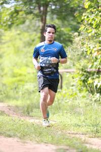 BIB: 
                            <button type="button" onclick="openModal(5098300)" class="btn btn-primary btn-sm float-right btn-popup" data-toggle="modal" data-target=".modal-high-quality">
                        <i class="fas fa-shopping-cart"></i> Add to Cart
                    </button>
                                            <button type="button" onclick="isThisMe(5098300, true)" class="btn btn-success btn-sm float-right btn-popup btn-isme hidden" data-toggle="tooltip" data-placement="bottom" title="นี่คือรูปของคุณใช่ไหม คลิกที่นี่เพื่อเอาเข้าอัลบั้ม">
                        <i class="fas fa-plus"></i> Add to album
                    </button>
                    <button type="button" onclick="isThisMe(5098300, false)" class="btn btn-warning btn-sm float-right btn-popup btn-isnotme hidden">
                        <i class="fas fa-ban"></i> Remove from album
                    </button>