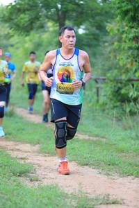 BIB: 0701
                            <button type="button" onclick="openModal(5115751)" class="btn btn-primary btn-sm float-right btn-popup" data-toggle="modal" data-target=".modal-high-quality">
                        <i class="fas fa-shopping-cart"></i> Add to Cart
                    </button>
                                            <button type="button" onclick="isThisMe(5115751, true)" class="btn btn-success btn-sm float-right btn-popup btn-isme hidden" data-toggle="tooltip" data-placement="bottom" title="นี่คือรูปของคุณใช่ไหม คลิกที่นี่เพื่อเอาเข้าอัลบั้ม">
                        <i class="fas fa-plus"></i> Add to album
                    </button>
                    <button type="button" onclick="isThisMe(5115751, false)" class="btn btn-warning btn-sm float-right btn-popup btn-isnotme hidden">
                        <i class="fas fa-ban"></i> Remove from album
                    </button>