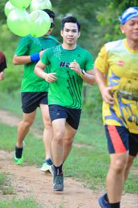 BIB: 100
                            <button type="button" onclick="openModal(5061424)" class="btn btn-primary btn-sm float-right btn-popup" data-toggle="modal" data-target=".modal-high-quality">
                        <i class="fas fa-shopping-cart"></i> Add to Cart
                    </button>
                                            <button type="button" onclick="isThisMe(5061424, true)" class="btn btn-success btn-sm float-right btn-popup btn-isme hidden" data-toggle="tooltip" data-placement="bottom" title="นี่คือรูปของคุณใช่ไหม คลิกที่นี่เพื่อเอาเข้าอัลบั้ม">
                        <i class="fas fa-plus"></i> Add to album
                    </button>
                    <button type="button" onclick="isThisMe(5061424, false)" class="btn btn-warning btn-sm float-right btn-popup btn-isnotme hidden">
                        <i class="fas fa-ban"></i> Remove from album
                    </button>