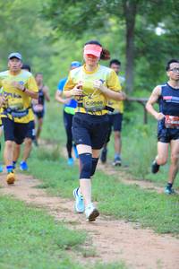 BIB: 0668
                            <button type="button" onclick="openModal(5064316)" class="btn btn-primary btn-sm float-right btn-popup" data-toggle="modal" data-target=".modal-high-quality">
                        <i class="fas fa-shopping-cart"></i> Add to Cart
                    </button>
                                            <button type="button" onclick="isThisMe(5064316, true)" class="btn btn-success btn-sm float-right btn-popup btn-isme hidden" data-toggle="tooltip" data-placement="bottom" title="นี่คือรูปของคุณใช่ไหม คลิกที่นี่เพื่อเอาเข้าอัลบั้ม">
                        <i class="fas fa-plus"></i> Add to album
                    </button>
                    <button type="button" onclick="isThisMe(5064316, false)" class="btn btn-warning btn-sm float-right btn-popup btn-isnotme hidden">
                        <i class="fas fa-ban"></i> Remove from album
                    </button>