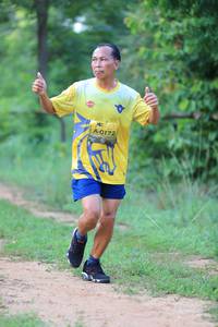 BIB: 0172
                            <button type="button" onclick="openModal(5064900)" class="btn btn-primary btn-sm float-right btn-popup" data-toggle="modal" data-target=".modal-high-quality">
                        <i class="fas fa-shopping-cart"></i> Add to Cart
                    </button>
                                            <button type="button" onclick="isThisMe(5064900, true)" class="btn btn-success btn-sm float-right btn-popup btn-isme hidden" data-toggle="tooltip" data-placement="bottom" title="นี่คือรูปของคุณใช่ไหม คลิกที่นี่เพื่อเอาเข้าอัลบั้ม">
                        <i class="fas fa-plus"></i> Add to album
                    </button>
                    <button type="button" onclick="isThisMe(5064900, false)" class="btn btn-warning btn-sm float-right btn-popup btn-isnotme hidden">
                        <i class="fas fa-ban"></i> Remove from album
                    </button>