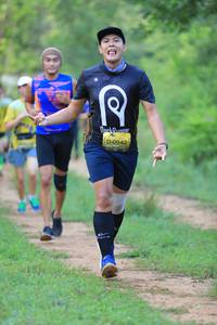 BIB: 0942
                            <button type="button" onclick="openModal(5063882)" class="btn btn-primary btn-sm float-right btn-popup" data-toggle="modal" data-target=".modal-high-quality">
                        <i class="fas fa-shopping-cart"></i> Add to Cart
                    </button>
                                            <button type="button" onclick="isThisMe(5063882, true)" class="btn btn-success btn-sm float-right btn-popup btn-isme hidden" data-toggle="tooltip" data-placement="bottom" title="นี่คือรูปของคุณใช่ไหม คลิกที่นี่เพื่อเอาเข้าอัลบั้ม">
                        <i class="fas fa-plus"></i> Add to album
                    </button>
                    <button type="button" onclick="isThisMe(5063882, false)" class="btn btn-warning btn-sm float-right btn-popup btn-isnotme hidden">
                        <i class="fas fa-ban"></i> Remove from album
                    </button>