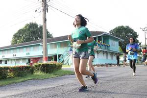 BIB: 
                            <button type="button" onclick="openModal(5232414)" class="btn btn-primary btn-sm float-right btn-popup" data-toggle="modal" data-target=".modal-high-quality">
                        <i class="fas fa-shopping-cart"></i> Add to Cart
                    </button>
                                            <button type="button" onclick="isThisMe(5232414, true)" class="btn btn-success btn-sm float-right btn-popup btn-isme hidden" data-toggle="tooltip" data-placement="bottom" title="นี่คือรูปของคุณใช่ไหม คลิกที่นี่เพื่อเอาเข้าอัลบั้ม">
                        <i class="fas fa-plus"></i> Add to album
                    </button>
                    <button type="button" onclick="isThisMe(5232414, false)" class="btn btn-warning btn-sm float-right btn-popup btn-isnotme hidden">
                        <i class="fas fa-ban"></i> Remove from album
                    </button>