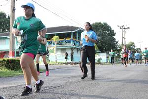 BIB: 
                            <button type="button" onclick="openModal(5232611)" class="btn btn-primary btn-sm float-right btn-popup" data-toggle="modal" data-target=".modal-high-quality">
                        <i class="fas fa-shopping-cart"></i> Add to Cart
                    </button>
                                            <button type="button" onclick="isThisMe(5232611, true)" class="btn btn-success btn-sm float-right btn-popup btn-isme hidden" data-toggle="tooltip" data-placement="bottom" title="นี่คือรูปของคุณใช่ไหม คลิกที่นี่เพื่อเอาเข้าอัลบั้ม">
                        <i class="fas fa-plus"></i> Add to album
                    </button>
                    <button type="button" onclick="isThisMe(5232611, false)" class="btn btn-warning btn-sm float-right btn-popup btn-isnotme hidden">
                        <i class="fas fa-ban"></i> Remove from album
                    </button>