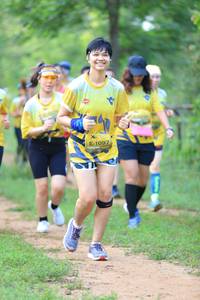 BIB: 1097
                            <button type="button" onclick="openModal(5070445)" class="btn btn-primary btn-sm float-right btn-popup" data-toggle="modal" data-target=".modal-high-quality">
                        <i class="fas fa-shopping-cart"></i> Add to Cart
                    </button>
                                            <button type="button" onclick="isThisMe(5070445, true)" class="btn btn-success btn-sm float-right btn-popup btn-isme hidden" data-toggle="tooltip" data-placement="bottom" title="นี่คือรูปของคุณใช่ไหม คลิกที่นี่เพื่อเอาเข้าอัลบั้ม">
                        <i class="fas fa-plus"></i> Add to album
                    </button>
                    <button type="button" onclick="isThisMe(5070445, false)" class="btn btn-warning btn-sm float-right btn-popup btn-isnotme hidden">
                        <i class="fas fa-ban"></i> Remove from album
                    </button>