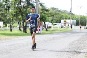 BIB: 0856
                            <button type="button" onclick="openModal(5239345)" class="btn btn-primary btn-sm float-right btn-popup" data-toggle="modal" data-target=".modal-high-quality">
                        <i class="fas fa-shopping-cart"></i> Add to Cart
                    </button>
                                            <button type="button" onclick="isThisMe(5239345, true)" class="btn btn-success btn-sm float-right btn-popup btn-isme hidden" data-toggle="tooltip" data-placement="bottom" title="นี่คือรูปของคุณใช่ไหม คลิกที่นี่เพื่อเอาเข้าอัลบั้ม">
                        <i class="fas fa-plus"></i> Add to album
                    </button>
                    <button type="button" onclick="isThisMe(5239345, false)" class="btn btn-warning btn-sm float-right btn-popup btn-isnotme hidden">
                        <i class="fas fa-ban"></i> Remove from album
                    </button>