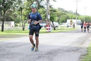 BIB: 
                            <button type="button" onclick="openModal(5237775)" class="btn btn-primary btn-sm float-right btn-popup" data-toggle="modal" data-target=".modal-high-quality">
                        <i class="fas fa-shopping-cart"></i> Add to Cart
                    </button>
                                            <button type="button" onclick="isThisMe(5237775, true)" class="btn btn-success btn-sm float-right btn-popup btn-isme hidden" data-toggle="tooltip" data-placement="bottom" title="นี่คือรูปของคุณใช่ไหม คลิกที่นี่เพื่อเอาเข้าอัลบั้ม">
                        <i class="fas fa-plus"></i> Add to album
                    </button>
                    <button type="button" onclick="isThisMe(5237775, false)" class="btn btn-warning btn-sm float-right btn-popup btn-isnotme hidden">
                        <i class="fas fa-ban"></i> Remove from album
                    </button>