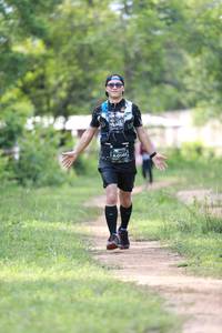 BIB: 0142, 
                            <button type="button" onclick="openModal(5089356)" class="btn btn-primary btn-sm float-right btn-popup" data-toggle="modal" data-target=".modal-high-quality">
                        <i class="fas fa-shopping-cart"></i> Add to Cart
                    </button>
                                            <button type="button" onclick="isThisMe(5089356, true)" class="btn btn-success btn-sm float-right btn-popup btn-isme hidden" data-toggle="tooltip" data-placement="bottom" title="นี่คือรูปของคุณใช่ไหม คลิกที่นี่เพื่อเอาเข้าอัลบั้ม">
                        <i class="fas fa-plus"></i> Add to album
                    </button>
                    <button type="button" onclick="isThisMe(5089356, false)" class="btn btn-warning btn-sm float-right btn-popup btn-isnotme hidden">
                        <i class="fas fa-ban"></i> Remove from album
                    </button>