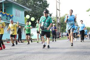 BIB: 078
                            <button type="button" onclick="openModal(5233283)" class="btn btn-primary btn-sm float-right btn-popup" data-toggle="modal" data-target=".modal-high-quality">
                        <i class="fas fa-shopping-cart"></i> Add to Cart
                    </button>
                                            <button type="button" onclick="isThisMe(5233283, true)" class="btn btn-success btn-sm float-right btn-popup btn-isme hidden" data-toggle="tooltip" data-placement="bottom" title="นี่คือรูปของคุณใช่ไหม คลิกที่นี่เพื่อเอาเข้าอัลบั้ม">
                        <i class="fas fa-plus"></i> Add to album
                    </button>
                    <button type="button" onclick="isThisMe(5233283, false)" class="btn btn-warning btn-sm float-right btn-popup btn-isnotme hidden">
                        <i class="fas fa-ban"></i> Remove from album
                    </button>