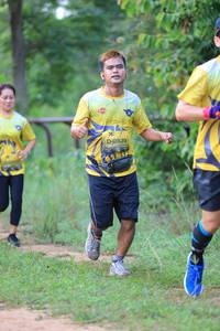 BIB: 0839
                            <button type="button" onclick="openModal(5116093)" class="btn btn-primary btn-sm float-right btn-popup" data-toggle="modal" data-target=".modal-high-quality">
                        <i class="fas fa-shopping-cart"></i> Add to Cart
                    </button>
                                            <button type="button" onclick="isThisMe(5116093, true)" class="btn btn-success btn-sm float-right btn-popup btn-isme hidden" data-toggle="tooltip" data-placement="bottom" title="นี่คือรูปของคุณใช่ไหม คลิกที่นี่เพื่อเอาเข้าอัลบั้ม">
                        <i class="fas fa-plus"></i> Add to album
                    </button>
                    <button type="button" onclick="isThisMe(5116093, false)" class="btn btn-warning btn-sm float-right btn-popup btn-isnotme hidden">
                        <i class="fas fa-ban"></i> Remove from album
                    </button>