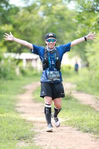 BIB: 0512
                            <button type="button" onclick="openModal(5094800)" class="btn btn-primary btn-sm float-right btn-popup" data-toggle="modal" data-target=".modal-high-quality">
                        <i class="fas fa-shopping-cart"></i> Add to Cart
                    </button>
                                            <button type="button" onclick="isThisMe(5094800, true)" class="btn btn-success btn-sm float-right btn-popup btn-isme hidden" data-toggle="tooltip" data-placement="bottom" title="นี่คือรูปของคุณใช่ไหม คลิกที่นี่เพื่อเอาเข้าอัลบั้ม">
                        <i class="fas fa-plus"></i> Add to album
                    </button>
                    <button type="button" onclick="isThisMe(5094800, false)" class="btn btn-warning btn-sm float-right btn-popup btn-isnotme hidden">
                        <i class="fas fa-ban"></i> Remove from album
                    </button>