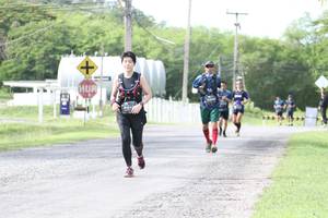 BIB: 434
                            <button type="button" onclick="openModal(5238742)" class="btn btn-primary btn-sm float-right btn-popup" data-toggle="modal" data-target=".modal-high-quality">
                        <i class="fas fa-shopping-cart"></i> Add to Cart
                    </button>
                                            <button type="button" onclick="isThisMe(5238742, true)" class="btn btn-success btn-sm float-right btn-popup btn-isme hidden" data-toggle="tooltip" data-placement="bottom" title="นี่คือรูปของคุณใช่ไหม คลิกที่นี่เพื่อเอาเข้าอัลบั้ม">
                        <i class="fas fa-plus"></i> Add to album
                    </button>
                    <button type="button" onclick="isThisMe(5238742, false)" class="btn btn-warning btn-sm float-right btn-popup btn-isnotme hidden">
                        <i class="fas fa-ban"></i> Remove from album
                    </button>