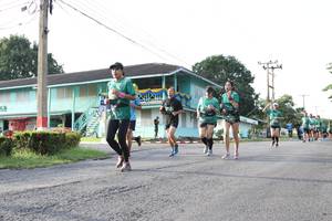 BIB: 
                            <button type="button" onclick="openModal(5232324)" class="btn btn-primary btn-sm float-right btn-popup" data-toggle="modal" data-target=".modal-high-quality">
                        <i class="fas fa-shopping-cart"></i> Add to Cart
                    </button>
                                            <button type="button" onclick="isThisMe(5232324, true)" class="btn btn-success btn-sm float-right btn-popup btn-isme hidden" data-toggle="tooltip" data-placement="bottom" title="นี่คือรูปของคุณใช่ไหม คลิกที่นี่เพื่อเอาเข้าอัลบั้ม">
                        <i class="fas fa-plus"></i> Add to album
                    </button>
                    <button type="button" onclick="isThisMe(5232324, false)" class="btn btn-warning btn-sm float-right btn-popup btn-isnotme hidden">
                        <i class="fas fa-ban"></i> Remove from album
                    </button>