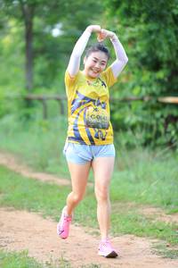 BIB: 0641
                            <button type="button" onclick="openModal(5073804)" class="btn btn-primary btn-sm float-right btn-popup" data-toggle="modal" data-target=".modal-high-quality">
                        <i class="fas fa-shopping-cart"></i> Add to Cart
                    </button>
                                            <button type="button" onclick="isThisMe(5073804, true)" class="btn btn-success btn-sm float-right btn-popup btn-isme hidden" data-toggle="tooltip" data-placement="bottom" title="นี่คือรูปของคุณใช่ไหม คลิกที่นี่เพื่อเอาเข้าอัลบั้ม">
                        <i class="fas fa-plus"></i> Add to album
                    </button>
                    <button type="button" onclick="isThisMe(5073804, false)" class="btn btn-warning btn-sm float-right btn-popup btn-isnotme hidden">
                        <i class="fas fa-ban"></i> Remove from album
                    </button>