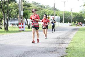 BIB: 
                            <button type="button" onclick="openModal(5237745)" class="btn btn-primary btn-sm float-right btn-popup" data-toggle="modal" data-target=".modal-high-quality">
                        <i class="fas fa-shopping-cart"></i> Add to Cart
                    </button>
                                            <button type="button" onclick="isThisMe(5237745, true)" class="btn btn-success btn-sm float-right btn-popup btn-isme hidden" data-toggle="tooltip" data-placement="bottom" title="นี่คือรูปของคุณใช่ไหม คลิกที่นี่เพื่อเอาเข้าอัลบั้ม">
                        <i class="fas fa-plus"></i> Add to album
                    </button>
                    <button type="button" onclick="isThisMe(5237745, false)" class="btn btn-warning btn-sm float-right btn-popup btn-isnotme hidden">
                        <i class="fas fa-ban"></i> Remove from album
                    </button>