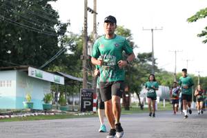 BIB: 489
                            <button type="button" onclick="openModal(5231807)" class="btn btn-primary btn-sm float-right btn-popup" data-toggle="modal" data-target=".modal-high-quality">
                        <i class="fas fa-shopping-cart"></i> Add to Cart
                    </button>
                                            <button type="button" onclick="isThisMe(5231807, true)" class="btn btn-success btn-sm float-right btn-popup btn-isme hidden" data-toggle="tooltip" data-placement="bottom" title="นี่คือรูปของคุณใช่ไหม คลิกที่นี่เพื่อเอาเข้าอัลบั้ม">
                        <i class="fas fa-plus"></i> Add to album
                    </button>
                    <button type="button" onclick="isThisMe(5231807, false)" class="btn btn-warning btn-sm float-right btn-popup btn-isnotme hidden">
                        <i class="fas fa-ban"></i> Remove from album
                    </button>