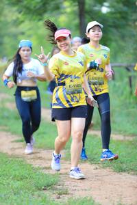 BIB: 0918, 1185
                            <button type="button" onclick="openModal(5066835)" class="btn btn-primary btn-sm float-right btn-popup" data-toggle="modal" data-target=".modal-high-quality">
                        <i class="fas fa-shopping-cart"></i> Add to Cart
                    </button>
                                            <button type="button" onclick="isThisMe(5066835, true)" class="btn btn-success btn-sm float-right btn-popup btn-isme hidden" data-toggle="tooltip" data-placement="bottom" title="นี่คือรูปของคุณใช่ไหม คลิกที่นี่เพื่อเอาเข้าอัลบั้ม">
                        <i class="fas fa-plus"></i> Add to album
                    </button>
                    <button type="button" onclick="isThisMe(5066835, false)" class="btn btn-warning btn-sm float-right btn-popup btn-isnotme hidden">
                        <i class="fas fa-ban"></i> Remove from album
                    </button>