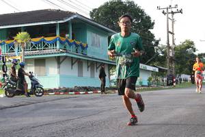 BIB: 278
                            <button type="button" onclick="openModal(5231611)" class="btn btn-primary btn-sm float-right btn-popup" data-toggle="modal" data-target=".modal-high-quality">
                        <i class="fas fa-shopping-cart"></i> Add to Cart
                    </button>
                                            <button type="button" onclick="isThisMe(5231611, true)" class="btn btn-success btn-sm float-right btn-popup btn-isme hidden" data-toggle="tooltip" data-placement="bottom" title="นี่คือรูปของคุณใช่ไหม คลิกที่นี่เพื่อเอาเข้าอัลบั้ม">
                        <i class="fas fa-plus"></i> Add to album
                    </button>
                    <button type="button" onclick="isThisMe(5231611, false)" class="btn btn-warning btn-sm float-right btn-popup btn-isnotme hidden">
                        <i class="fas fa-ban"></i> Remove from album
                    </button>