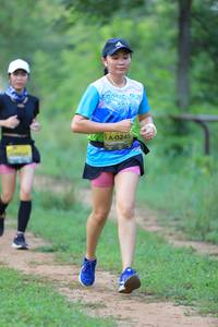 BIB: 2019, 0245
                            <button type="button" onclick="openModal(5062575)" class="btn btn-primary btn-sm float-right btn-popup" data-toggle="modal" data-target=".modal-high-quality">
                        <i class="fas fa-shopping-cart"></i> Add to Cart
                    </button>
                                            <button type="button" onclick="isThisMe(5062575, true)" class="btn btn-success btn-sm float-right btn-popup btn-isme hidden" data-toggle="tooltip" data-placement="bottom" title="นี่คือรูปของคุณใช่ไหม คลิกที่นี่เพื่อเอาเข้าอัลบั้ม">
                        <i class="fas fa-plus"></i> Add to album
                    </button>
                    <button type="button" onclick="isThisMe(5062575, false)" class="btn btn-warning btn-sm float-right btn-popup btn-isnotme hidden">
                        <i class="fas fa-ban"></i> Remove from album
                    </button>