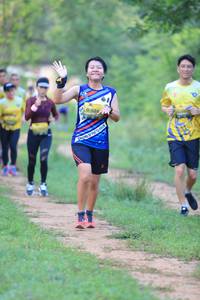 BIB: 028
                            <button type="button" onclick="openModal(5061837)" class="btn btn-primary btn-sm float-right btn-popup" data-toggle="modal" data-target=".modal-high-quality">
                        <i class="fas fa-shopping-cart"></i> Add to Cart
                    </button>
                                            <button type="button" onclick="isThisMe(5061837, true)" class="btn btn-success btn-sm float-right btn-popup btn-isme hidden" data-toggle="tooltip" data-placement="bottom" title="นี่คือรูปของคุณใช่ไหม คลิกที่นี่เพื่อเอาเข้าอัลบั้ม">
                        <i class="fas fa-plus"></i> Add to album
                    </button>
                    <button type="button" onclick="isThisMe(5061837, false)" class="btn btn-warning btn-sm float-right btn-popup btn-isnotme hidden">
                        <i class="fas fa-ban"></i> Remove from album
                    </button>