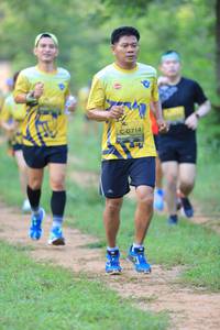 BIB: 0714
                            <button type="button" onclick="openModal(5066627)" class="btn btn-primary btn-sm float-right btn-popup" data-toggle="modal" data-target=".modal-high-quality">
                        <i class="fas fa-shopping-cart"></i> Add to Cart
                    </button>
                                            <button type="button" onclick="isThisMe(5066627, true)" class="btn btn-success btn-sm float-right btn-popup btn-isme hidden" data-toggle="tooltip" data-placement="bottom" title="นี่คือรูปของคุณใช่ไหม คลิกที่นี่เพื่อเอาเข้าอัลบั้ม">
                        <i class="fas fa-plus"></i> Add to album
                    </button>
                    <button type="button" onclick="isThisMe(5066627, false)" class="btn btn-warning btn-sm float-right btn-popup btn-isnotme hidden">
                        <i class="fas fa-ban"></i> Remove from album
                    </button>