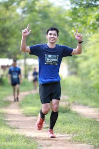 BIB: 0369
                            <button type="button" onclick="openModal(5089135)" class="btn btn-primary btn-sm float-right btn-popup" data-toggle="modal" data-target=".modal-high-quality">
                        <i class="fas fa-shopping-cart"></i> Add to Cart
                    </button>
                                            <button type="button" onclick="isThisMe(5089135, true)" class="btn btn-success btn-sm float-right btn-popup btn-isme hidden" data-toggle="tooltip" data-placement="bottom" title="นี่คือรูปของคุณใช่ไหม คลิกที่นี่เพื่อเอาเข้าอัลบั้ม">
                        <i class="fas fa-plus"></i> Add to album
                    </button>
                    <button type="button" onclick="isThisMe(5089135, false)" class="btn btn-warning btn-sm float-right btn-popup btn-isnotme hidden">
                        <i class="fas fa-ban"></i> Remove from album
                    </button>