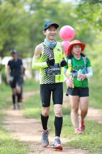 BIB: 0859
                            <button type="button" onclick="openModal(5088208)" class="btn btn-primary btn-sm float-right btn-popup" data-toggle="modal" data-target=".modal-high-quality">
                        <i class="fas fa-shopping-cart"></i> Add to Cart
                    </button>
                                            <button type="button" onclick="isThisMe(5088208, true)" class="btn btn-success btn-sm float-right btn-popup btn-isme hidden" data-toggle="tooltip" data-placement="bottom" title="นี่คือรูปของคุณใช่ไหม คลิกที่นี่เพื่อเอาเข้าอัลบั้ม">
                        <i class="fas fa-plus"></i> Add to album
                    </button>
                    <button type="button" onclick="isThisMe(5088208, false)" class="btn btn-warning btn-sm float-right btn-popup btn-isnotme hidden">
                        <i class="fas fa-ban"></i> Remove from album
                    </button>