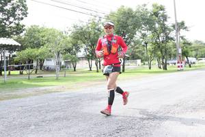 BIB: 
                            <button type="button" onclick="openModal(5238790)" class="btn btn-primary btn-sm float-right btn-popup" data-toggle="modal" data-target=".modal-high-quality">
                        <i class="fas fa-shopping-cart"></i> Add to Cart
                    </button>
                                            <button type="button" onclick="isThisMe(5238790, true)" class="btn btn-success btn-sm float-right btn-popup btn-isme hidden" data-toggle="tooltip" data-placement="bottom" title="นี่คือรูปของคุณใช่ไหม คลิกที่นี่เพื่อเอาเข้าอัลบั้ม">
                        <i class="fas fa-plus"></i> Add to album
                    </button>
                    <button type="button" onclick="isThisMe(5238790, false)" class="btn btn-warning btn-sm float-right btn-popup btn-isnotme hidden">
                        <i class="fas fa-ban"></i> Remove from album
                    </button>