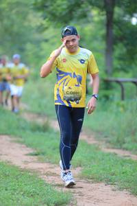 BIB: 0691
                            <button type="button" onclick="openModal(5063965)" class="btn btn-primary btn-sm float-right btn-popup" data-toggle="modal" data-target=".modal-high-quality">
                        <i class="fas fa-shopping-cart"></i> Add to Cart
                    </button>
                                            <button type="button" onclick="isThisMe(5063965, true)" class="btn btn-success btn-sm float-right btn-popup btn-isme hidden" data-toggle="tooltip" data-placement="bottom" title="นี่คือรูปของคุณใช่ไหม คลิกที่นี่เพื่อเอาเข้าอัลบั้ม">
                        <i class="fas fa-plus"></i> Add to album
                    </button>
                    <button type="button" onclick="isThisMe(5063965, false)" class="btn btn-warning btn-sm float-right btn-popup btn-isnotme hidden">
                        <i class="fas fa-ban"></i> Remove from album
                    </button>