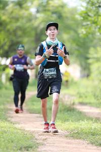 BIB: 0860
                            <button type="button" onclick="openModal(5098518)" class="btn btn-primary btn-sm float-right btn-popup" data-toggle="modal" data-target=".modal-high-quality">
                        <i class="fas fa-shopping-cart"></i> Add to Cart
                    </button>
                                            <button type="button" onclick="isThisMe(5098518, true)" class="btn btn-success btn-sm float-right btn-popup btn-isme hidden" data-toggle="tooltip" data-placement="bottom" title="นี่คือรูปของคุณใช่ไหม คลิกที่นี่เพื่อเอาเข้าอัลบั้ม">
                        <i class="fas fa-plus"></i> Add to album
                    </button>
                    <button type="button" onclick="isThisMe(5098518, false)" class="btn btn-warning btn-sm float-right btn-popup btn-isnotme hidden">
                        <i class="fas fa-ban"></i> Remove from album
                    </button>