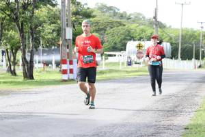 BIB: 100, 630
                            <button type="button" onclick="openModal(5237613)" class="btn btn-primary btn-sm float-right btn-popup" data-toggle="modal" data-target=".modal-high-quality">
                        <i class="fas fa-shopping-cart"></i> Add to Cart
                    </button>
                                            <button type="button" onclick="isThisMe(5237613, true)" class="btn btn-success btn-sm float-right btn-popup btn-isme hidden" data-toggle="tooltip" data-placement="bottom" title="นี่คือรูปของคุณใช่ไหม คลิกที่นี่เพื่อเอาเข้าอัลบั้ม">
                        <i class="fas fa-plus"></i> Add to album
                    </button>
                    <button type="button" onclick="isThisMe(5237613, false)" class="btn btn-warning btn-sm float-right btn-popup btn-isnotme hidden">
                        <i class="fas fa-ban"></i> Remove from album
                    </button>