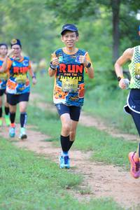 BIB: 0451
                            <button type="button" onclick="openModal(5065135)" class="btn btn-primary btn-sm float-right btn-popup" data-toggle="modal" data-target=".modal-high-quality">
                        <i class="fas fa-shopping-cart"></i> Add to Cart
                    </button>
                                            <button type="button" onclick="isThisMe(5065135, true)" class="btn btn-success btn-sm float-right btn-popup btn-isme hidden" data-toggle="tooltip" data-placement="bottom" title="นี่คือรูปของคุณใช่ไหม คลิกที่นี่เพื่อเอาเข้าอัลบั้ม">
                        <i class="fas fa-plus"></i> Add to album
                    </button>
                    <button type="button" onclick="isThisMe(5065135, false)" class="btn btn-warning btn-sm float-right btn-popup btn-isnotme hidden">
                        <i class="fas fa-ban"></i> Remove from album
                    </button>