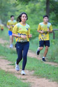 BIB: 0438
                            <button type="button" onclick="openModal(5063532)" class="btn btn-primary btn-sm float-right btn-popup" data-toggle="modal" data-target=".modal-high-quality">
                        <i class="fas fa-shopping-cart"></i> Add to Cart
                    </button>
                                            <button type="button" onclick="isThisMe(5063532, true)" class="btn btn-success btn-sm float-right btn-popup btn-isme hidden" data-toggle="tooltip" data-placement="bottom" title="นี่คือรูปของคุณใช่ไหม คลิกที่นี่เพื่อเอาเข้าอัลบั้ม">
                        <i class="fas fa-plus"></i> Add to album
                    </button>
                    <button type="button" onclick="isThisMe(5063532, false)" class="btn btn-warning btn-sm float-right btn-popup btn-isnotme hidden">
                        <i class="fas fa-ban"></i> Remove from album
                    </button>