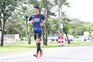 BIB: 0369
                            <button type="button" onclick="openModal(5238902)" class="btn btn-primary btn-sm float-right btn-popup" data-toggle="modal" data-target=".modal-high-quality">
                        <i class="fas fa-shopping-cart"></i> Add to Cart
                    </button>
                                            <button type="button" onclick="isThisMe(5238902, true)" class="btn btn-success btn-sm float-right btn-popup btn-isme hidden" data-toggle="tooltip" data-placement="bottom" title="นี่คือรูปของคุณใช่ไหม คลิกที่นี่เพื่อเอาเข้าอัลบั้ม">
                        <i class="fas fa-plus"></i> Add to album
                    </button>
                    <button type="button" onclick="isThisMe(5238902, false)" class="btn btn-warning btn-sm float-right btn-popup btn-isnotme hidden">
                        <i class="fas fa-ban"></i> Remove from album
                    </button>