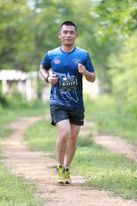 BIB: 1117
                            <button type="button" onclick="openModal(5091230)" class="btn btn-primary btn-sm float-right btn-popup" data-toggle="modal" data-target=".modal-high-quality">
                        <i class="fas fa-shopping-cart"></i> Add to Cart
                    </button>
                                            <button type="button" onclick="isThisMe(5091230, true)" class="btn btn-success btn-sm float-right btn-popup btn-isme hidden" data-toggle="tooltip" data-placement="bottom" title="นี่คือรูปของคุณใช่ไหม คลิกที่นี่เพื่อเอาเข้าอัลบั้ม">
                        <i class="fas fa-plus"></i> Add to album
                    </button>
                    <button type="button" onclick="isThisMe(5091230, false)" class="btn btn-warning btn-sm float-right btn-popup btn-isnotme hidden">
                        <i class="fas fa-ban"></i> Remove from album
                    </button>