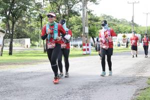 BIB: 076, 075
                            <button type="button" onclick="openModal(5237828)" class="btn btn-primary btn-sm float-right btn-popup" data-toggle="modal" data-target=".modal-high-quality">
                        <i class="fas fa-shopping-cart"></i> Add to Cart
                    </button>
                                            <button type="button" onclick="isThisMe(5237828, true)" class="btn btn-success btn-sm float-right btn-popup btn-isme hidden" data-toggle="tooltip" data-placement="bottom" title="นี่คือรูปของคุณใช่ไหม คลิกที่นี่เพื่อเอาเข้าอัลบั้ม">
                        <i class="fas fa-plus"></i> Add to album
                    </button>
                    <button type="button" onclick="isThisMe(5237828, false)" class="btn btn-warning btn-sm float-right btn-popup btn-isnotme hidden">
                        <i class="fas fa-ban"></i> Remove from album
                    </button>