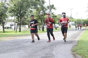 BIB: 
                            <button type="button" onclick="openModal(5237725)" class="btn btn-primary btn-sm float-right btn-popup" data-toggle="modal" data-target=".modal-high-quality">
                        <i class="fas fa-shopping-cart"></i> Add to Cart
                    </button>
                                            <button type="button" onclick="isThisMe(5237725, true)" class="btn btn-success btn-sm float-right btn-popup btn-isme hidden" data-toggle="tooltip" data-placement="bottom" title="นี่คือรูปของคุณใช่ไหม คลิกที่นี่เพื่อเอาเข้าอัลบั้ม">
                        <i class="fas fa-plus"></i> Add to album
                    </button>
                    <button type="button" onclick="isThisMe(5237725, false)" class="btn btn-warning btn-sm float-right btn-popup btn-isnotme hidden">
                        <i class="fas fa-ban"></i> Remove from album
                    </button>