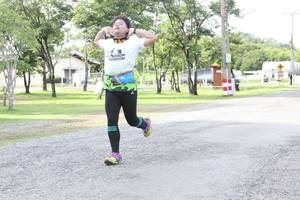 BIB: 
                            <button type="button" onclick="openModal(5237452)" class="btn btn-primary btn-sm float-right btn-popup" data-toggle="modal" data-target=".modal-high-quality">
                        <i class="fas fa-shopping-cart"></i> Add to Cart
                    </button>
                                            <button type="button" onclick="isThisMe(5237452, true)" class="btn btn-success btn-sm float-right btn-popup btn-isme hidden" data-toggle="tooltip" data-placement="bottom" title="นี่คือรูปของคุณใช่ไหม คลิกที่นี่เพื่อเอาเข้าอัลบั้ม">
                        <i class="fas fa-plus"></i> Add to album
                    </button>
                    <button type="button" onclick="isThisMe(5237452, false)" class="btn btn-warning btn-sm float-right btn-popup btn-isnotme hidden">
                        <i class="fas fa-ban"></i> Remove from album
                    </button>