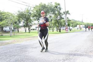 BIB: 
                            <button type="button" onclick="openModal(5239016)" class="btn btn-primary btn-sm float-right btn-popup" data-toggle="modal" data-target=".modal-high-quality">
                        <i class="fas fa-shopping-cart"></i> Add to Cart
                    </button>
                                            <button type="button" onclick="isThisMe(5239016, true)" class="btn btn-success btn-sm float-right btn-popup btn-isme hidden" data-toggle="tooltip" data-placement="bottom" title="นี่คือรูปของคุณใช่ไหม คลิกที่นี่เพื่อเอาเข้าอัลบั้ม">
                        <i class="fas fa-plus"></i> Add to album
                    </button>
                    <button type="button" onclick="isThisMe(5239016, false)" class="btn btn-warning btn-sm float-right btn-popup btn-isnotme hidden">
                        <i class="fas fa-ban"></i> Remove from album
                    </button>