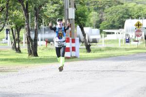 BIB: 0797
                            <button type="button" onclick="openModal(5237871)" class="btn btn-primary btn-sm float-right btn-popup" data-toggle="modal" data-target=".modal-high-quality">
                        <i class="fas fa-shopping-cart"></i> Add to Cart
                    </button>
                                            <button type="button" onclick="isThisMe(5237871, true)" class="btn btn-success btn-sm float-right btn-popup btn-isme hidden" data-toggle="tooltip" data-placement="bottom" title="นี่คือรูปของคุณใช่ไหม คลิกที่นี่เพื่อเอาเข้าอัลบั้ม">
                        <i class="fas fa-plus"></i> Add to album
                    </button>
                    <button type="button" onclick="isThisMe(5237871, false)" class="btn btn-warning btn-sm float-right btn-popup btn-isnotme hidden">
                        <i class="fas fa-ban"></i> Remove from album
                    </button>