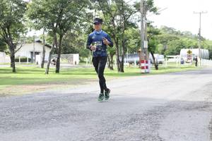 BIB: 242
                            <button type="button" onclick="openModal(5237922)" class="btn btn-primary btn-sm float-right btn-popup" data-toggle="modal" data-target=".modal-high-quality">
                        <i class="fas fa-shopping-cart"></i> Add to Cart
                    </button>
                                            <button type="button" onclick="isThisMe(5237922, true)" class="btn btn-success btn-sm float-right btn-popup btn-isme hidden" data-toggle="tooltip" data-placement="bottom" title="นี่คือรูปของคุณใช่ไหม คลิกที่นี่เพื่อเอาเข้าอัลบั้ม">
                        <i class="fas fa-plus"></i> Add to album
                    </button>
                    <button type="button" onclick="isThisMe(5237922, false)" class="btn btn-warning btn-sm float-right btn-popup btn-isnotme hidden">
                        <i class="fas fa-ban"></i> Remove from album
                    </button>