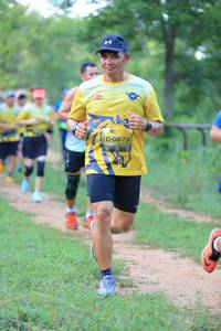 BIB: 0873
                            <button type="button" onclick="openModal(5064263)" class="btn btn-primary btn-sm float-right btn-popup" data-toggle="modal" data-target=".modal-high-quality">
                        <i class="fas fa-shopping-cart"></i> Add to Cart
                    </button>
                                            <button type="button" onclick="isThisMe(5064263, true)" class="btn btn-success btn-sm float-right btn-popup btn-isme hidden" data-toggle="tooltip" data-placement="bottom" title="นี่คือรูปของคุณใช่ไหม คลิกที่นี่เพื่อเอาเข้าอัลบั้ม">
                        <i class="fas fa-plus"></i> Add to album
                    </button>
                    <button type="button" onclick="isThisMe(5064263, false)" class="btn btn-warning btn-sm float-right btn-popup btn-isnotme hidden">
                        <i class="fas fa-ban"></i> Remove from album
                    </button>