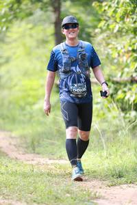 BIB: 0939
                            <button type="button" onclick="openModal(5095814)" class="btn btn-primary btn-sm float-right btn-popup" data-toggle="modal" data-target=".modal-high-quality">
                        <i class="fas fa-shopping-cart"></i> Add to Cart
                    </button>
                                            <button type="button" onclick="isThisMe(5095814, true)" class="btn btn-success btn-sm float-right btn-popup btn-isme hidden" data-toggle="tooltip" data-placement="bottom" title="นี่คือรูปของคุณใช่ไหม คลิกที่นี่เพื่อเอาเข้าอัลบั้ม">
                        <i class="fas fa-plus"></i> Add to album
                    </button>
                    <button type="button" onclick="isThisMe(5095814, false)" class="btn btn-warning btn-sm float-right btn-popup btn-isnotme hidden">
                        <i class="fas fa-ban"></i> Remove from album
                    </button>