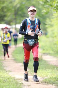 BIB: 0015
                            <button type="button" onclick="openModal(5097504)" class="btn btn-primary btn-sm float-right btn-popup" data-toggle="modal" data-target=".modal-high-quality">
                        <i class="fas fa-shopping-cart"></i> Add to Cart
                    </button>
                                            <button type="button" onclick="isThisMe(5097504, true)" class="btn btn-success btn-sm float-right btn-popup btn-isme hidden" data-toggle="tooltip" data-placement="bottom" title="นี่คือรูปของคุณใช่ไหม คลิกที่นี่เพื่อเอาเข้าอัลบั้ม">
                        <i class="fas fa-plus"></i> Add to album
                    </button>
                    <button type="button" onclick="isThisMe(5097504, false)" class="btn btn-warning btn-sm float-right btn-popup btn-isnotme hidden">
                        <i class="fas fa-ban"></i> Remove from album
                    </button>