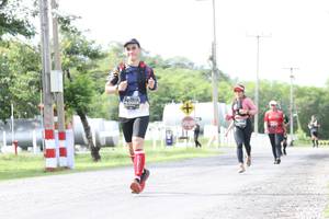 BIB: 0002
                            <button type="button" onclick="openModal(5238796)" class="btn btn-primary btn-sm float-right btn-popup" data-toggle="modal" data-target=".modal-high-quality">
                        <i class="fas fa-shopping-cart"></i> Add to Cart
                    </button>
                                            <button type="button" onclick="isThisMe(5238796, true)" class="btn btn-success btn-sm float-right btn-popup btn-isme hidden" data-toggle="tooltip" data-placement="bottom" title="นี่คือรูปของคุณใช่ไหม คลิกที่นี่เพื่อเอาเข้าอัลบั้ม">
                        <i class="fas fa-plus"></i> Add to album
                    </button>
                    <button type="button" onclick="isThisMe(5238796, false)" class="btn btn-warning btn-sm float-right btn-popup btn-isnotme hidden">
                        <i class="fas fa-ban"></i> Remove from album
                    </button>